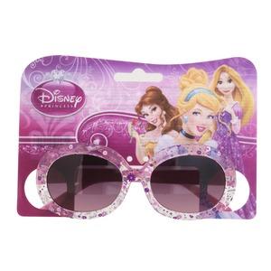 La paire de lunettes de soleil Princesse 2 - Multicolore