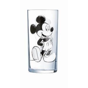 Gobelet Disney - H 27 cm