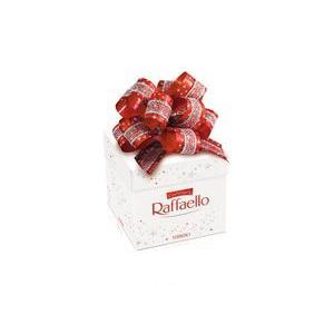 Chocolats Rafaello - 70 g