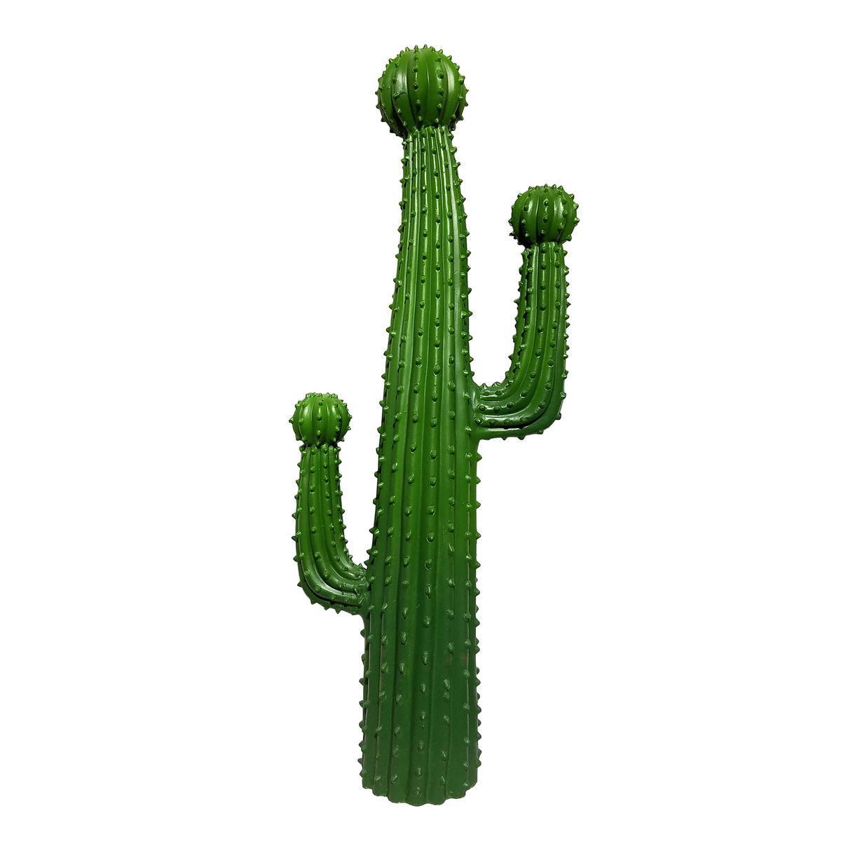 Cactus - H 47 cm