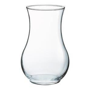 Vase - 10,1 x H 19,9 cm