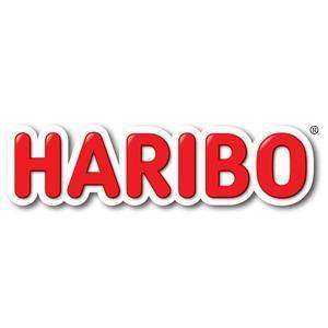 Boîte de 150 Cap's Mania HARIBO