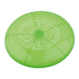 Frisbee - Différents coloris