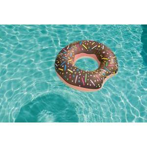 Bouée donut - Différents modèles - BESTWAY