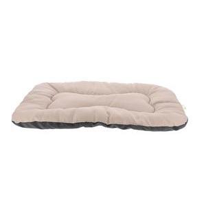 Coussin oval pour chien - Taille XL