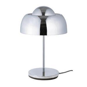 Lampe Hank - H 45 cm