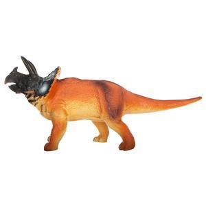 Dinosaure - Différents modèles