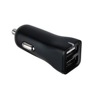Chargeur allume-cigare double USB - Différents modèles - UPTECH