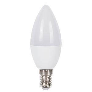 3 ampoules LED C35 E14 - UPTECH