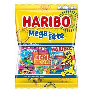 Bonbons HARIBO 320 g