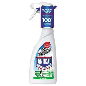 Spray ANTIKAL - 500 ml
