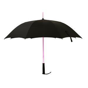 Parapluie LED - UPTECH