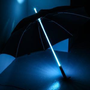 Parapluie LED - UPTECH