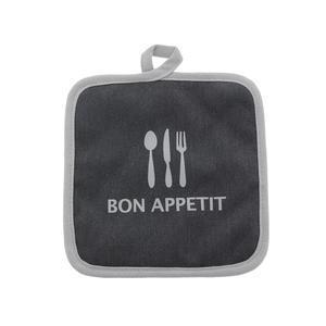 Manique Bon appétit