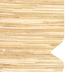 Tige feuille de papier - l 35 x H 200 cm - Beige - K.KOON - Différentes tailles