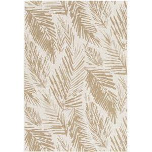 Tapis palmier - 120 x L 170 cm - K.KOON