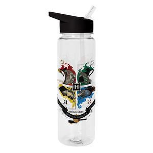 BOUTEILLE 540 ML HARRY POTTER