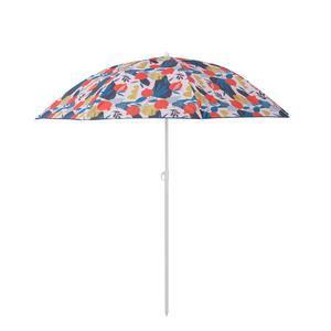 Parasol Verdon - ø 180 cm