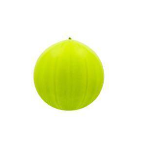 Ballon opaque - Latex - 75cm - Vert menthe
