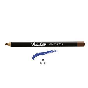 Crayon yeux Glam'Up n°05