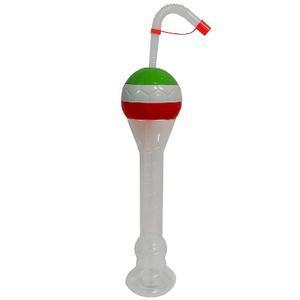 Yard Cup - Plastique - Italie - 45 cl