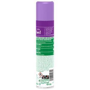 Désodorisant spray - 300 ml - Parfum Lavande - AIRWICK