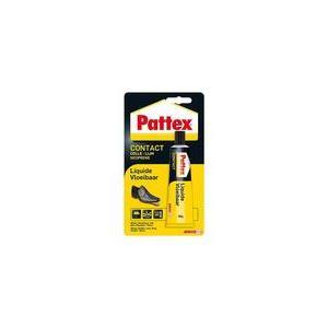 Colle liquide contact PATTEX - 50 g