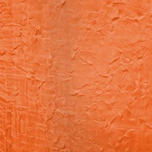 Panneau à œillets Paloma - L 240 x l 140 cm - Orange