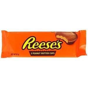 Reese's cup - 51 g
