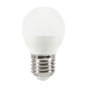 Ampoule LED G45 spérique 3W 240 Lumen E27