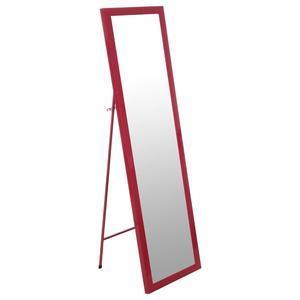 Miroir sur pied First - 35 x 125 cm