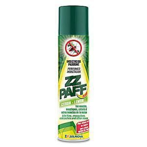 Insecticide contre rampants - 750 ml