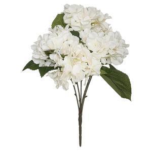 Bouquet hortensia ass h42