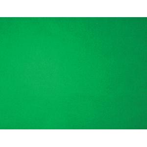 Crépon vert feuille 50 x 200 cm