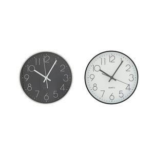 Horloge - ø 25 cm - K.KOON
