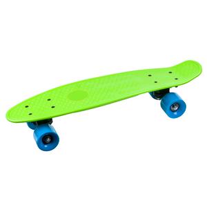 Skate - L 43 cm - Vert - YOU KIDS
