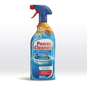 Power cleaner - 800 ml